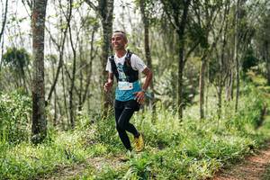 BIB: 
                            <button type="button" onclick="openModal(26293067)" class="btn btn-primary btn-sm float-right btn-popup" data-toggle="modal" data-target=".modal-high-quality">
                        <i class="fas fa-shopping-cart"></i> Add to Cart
                    </button>
                                            <button type="button" onclick="isThisMe(26293067, true)" class="btn btn-success btn-sm float-right btn-popup btn-isme hidden" data-toggle="tooltip" data-placement="bottom" title="นี่คือรูปของคุณใช่ไหม คลิกที่นี่เพื่อเอาเข้าอัลบั้ม">
                        <i class="fas fa-plus"></i> Add to album
                    </button>
                    <button type="button" onclick="isThisMe(26293067, false)" class="btn btn-warning btn-sm float-right btn-popup btn-isnotme hidden">
                        <i class="fas fa-ban"></i> Remove from album
                    </button>